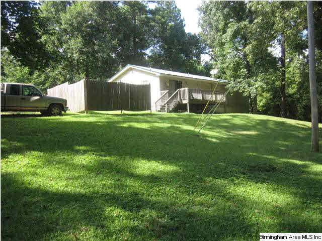 3395 Old Gap Road Bessemer, AL 35022 - Photo 1 of 31