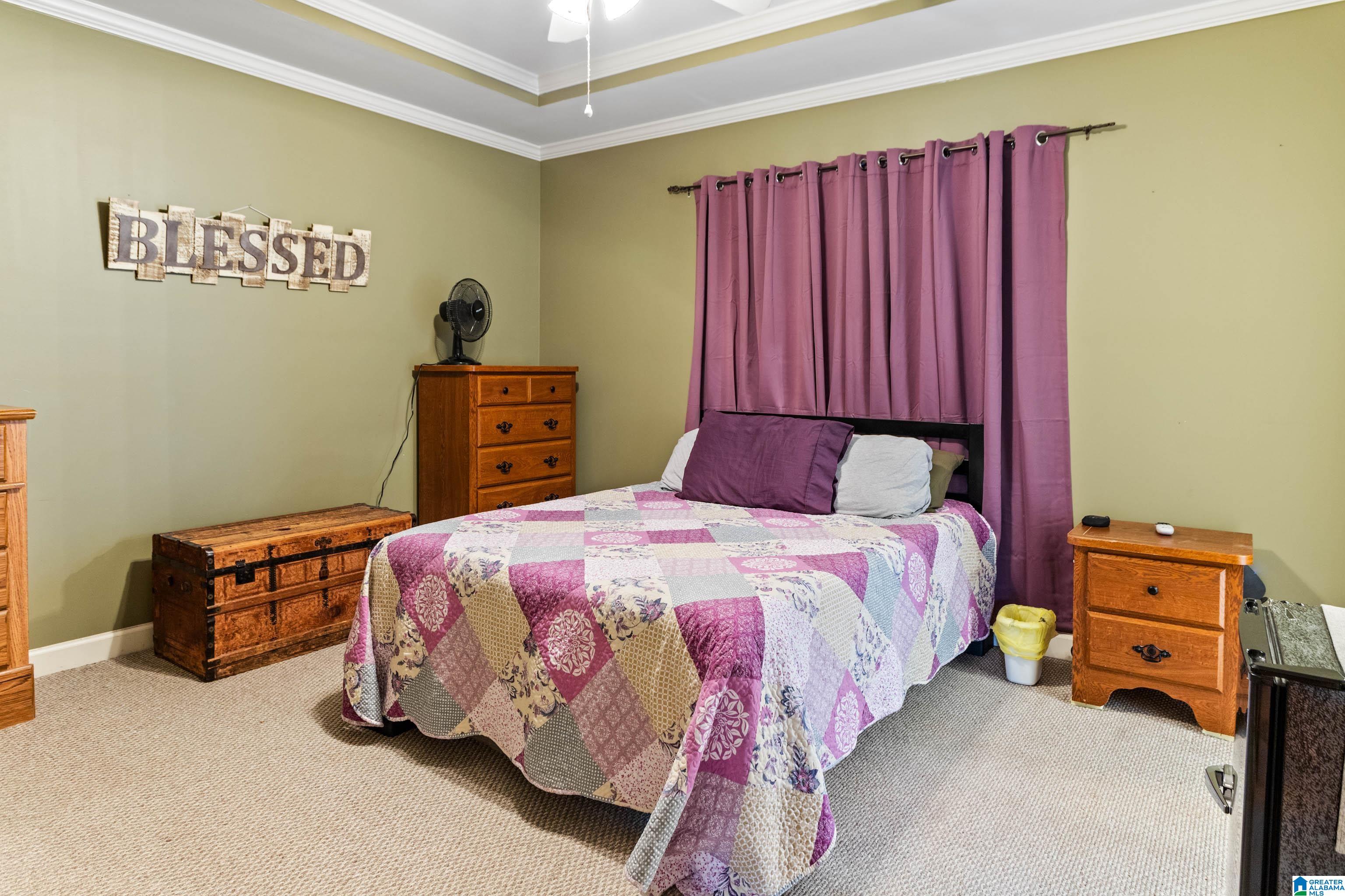 208 Greystone Drive Oneonta, AL 35121 - Photo 17 of 30