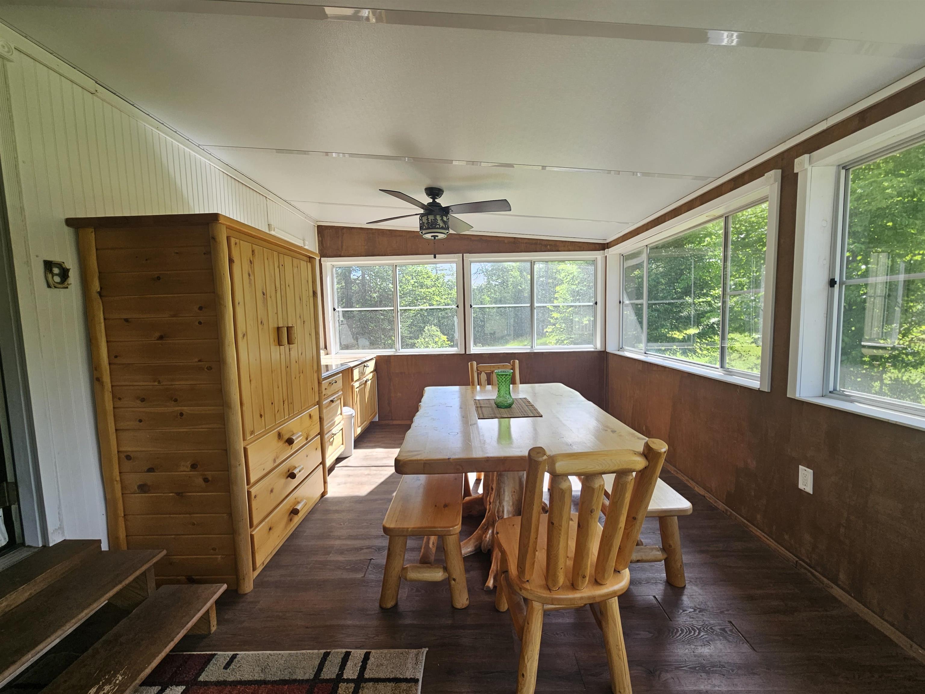 6221 West Clarence Road Harrison, MI 48625 - Photo 8 of 22