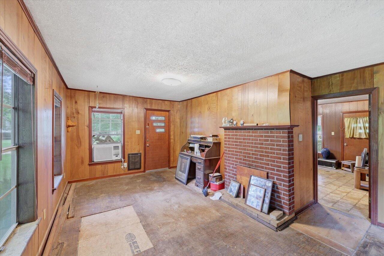 115 Lem Weathersby Road Mendenhall, MS 39114 - Photo 14 of 29 Gallery Image 14