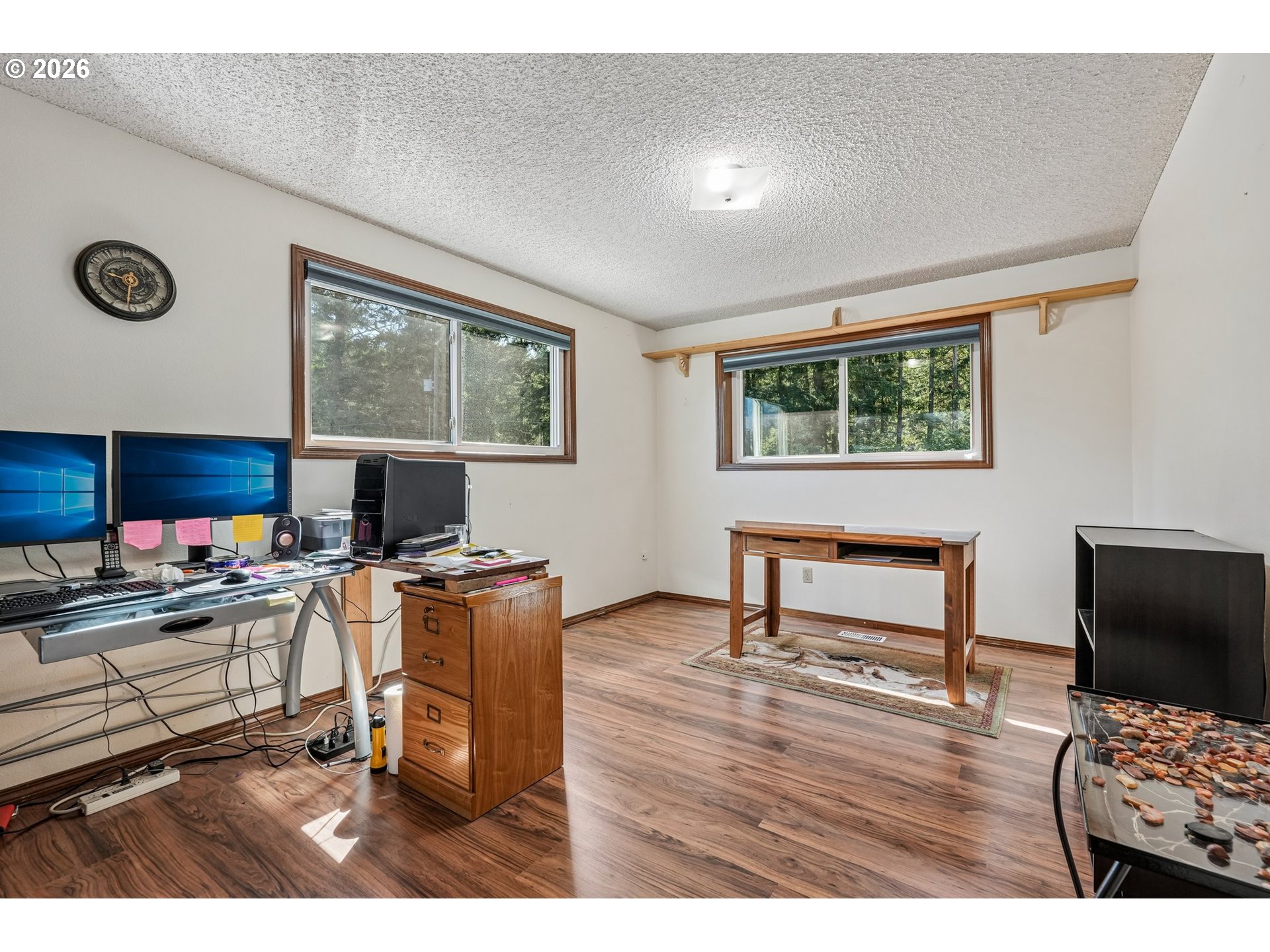 2316 Northeast 244th Avenue Camas, WA 98607 - Photo 13 of 46 Bedroom