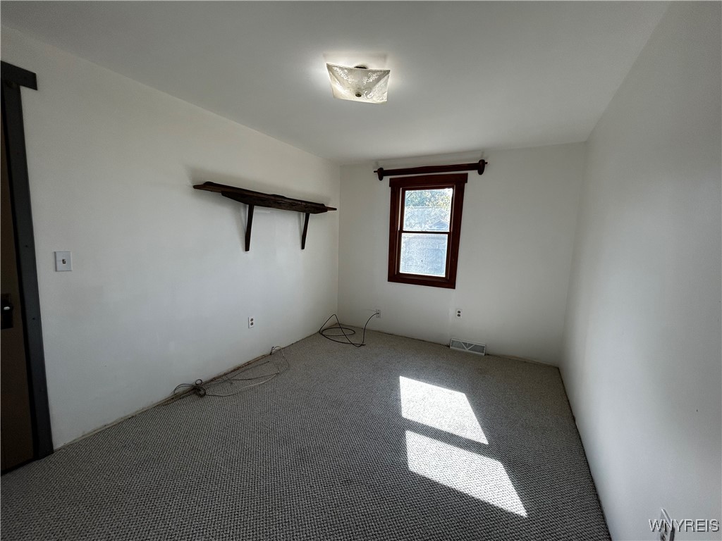 3530 Ridge Road Cambria, NY 14094 - Photo 16 of 30