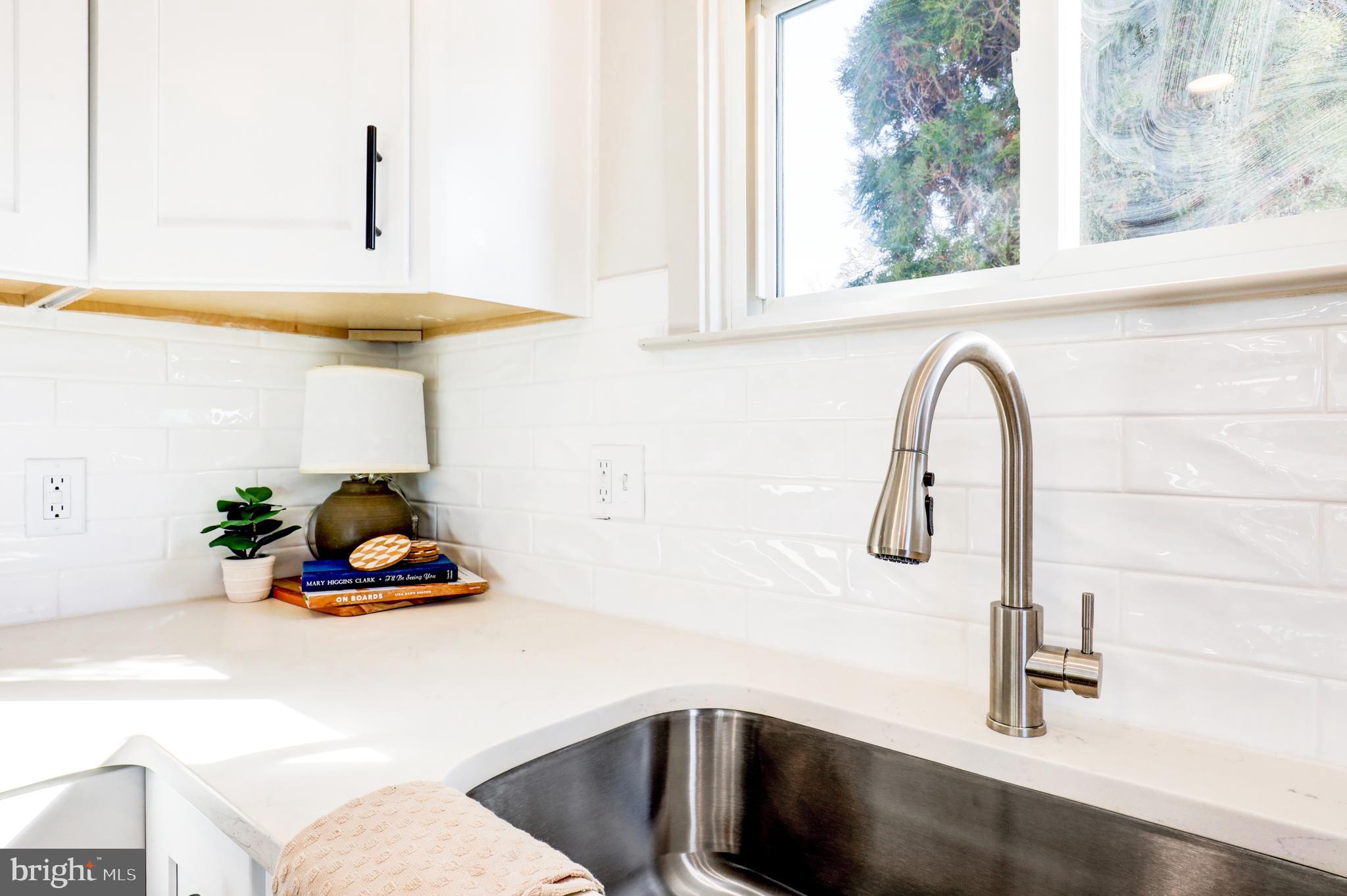 111 Everett Avenue Willow Grove, PA 19090 - Photo 11 of 36