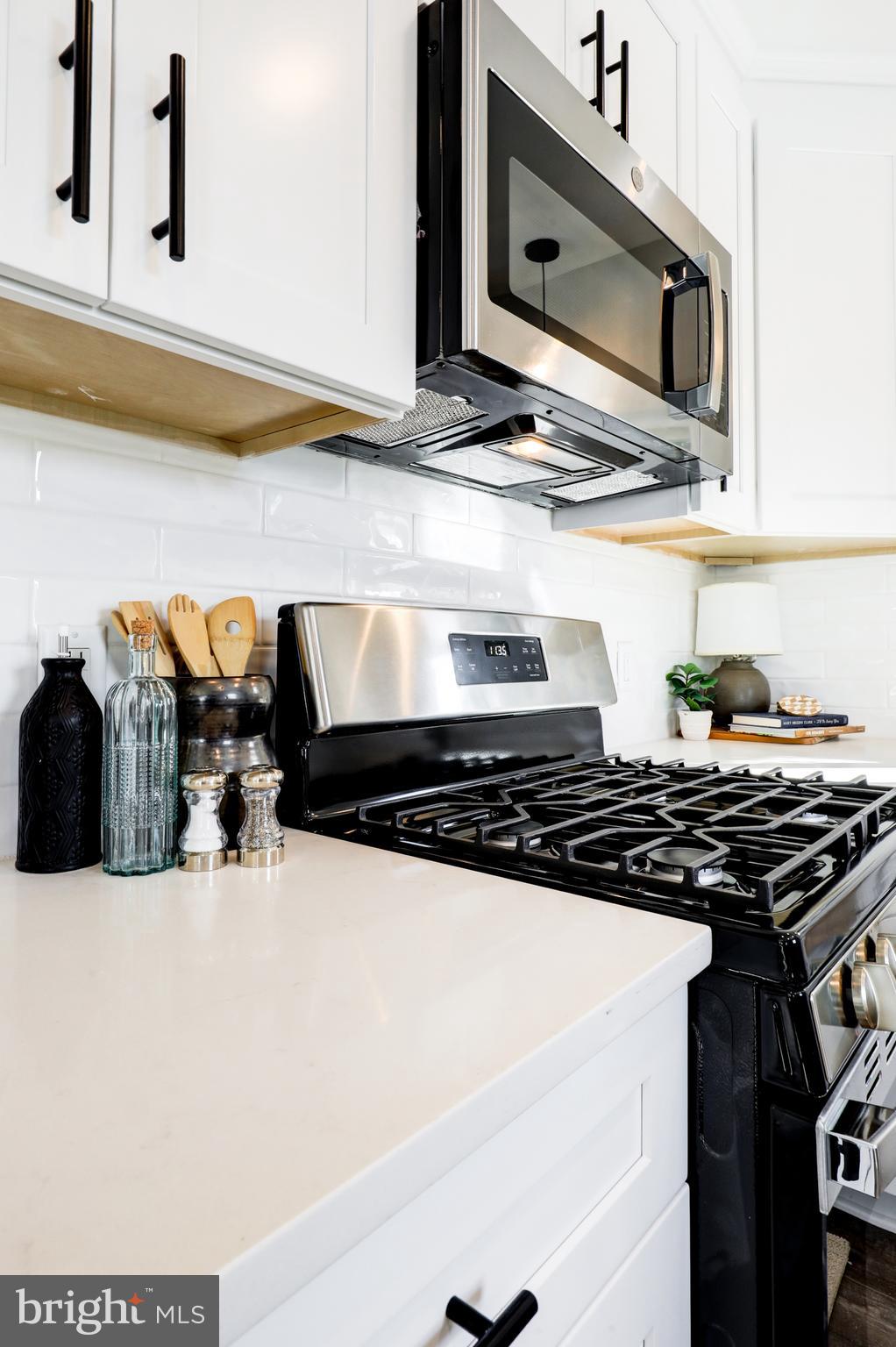 111 Everett Avenue Willow Grove, PA 19090 - Photo 12 of 36