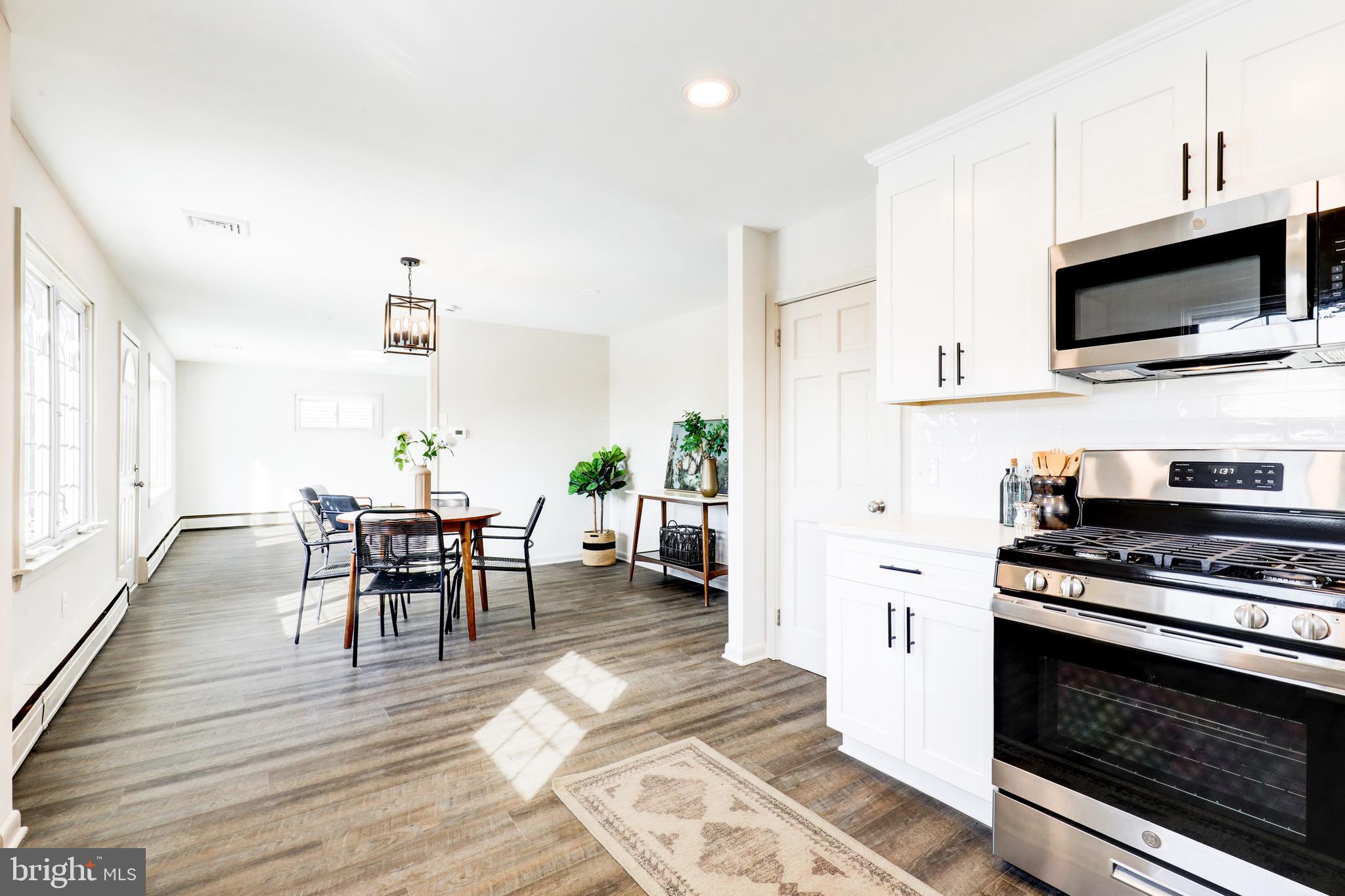 111 Everett Avenue Willow Grove, PA 19090 - Photo 13 of 36