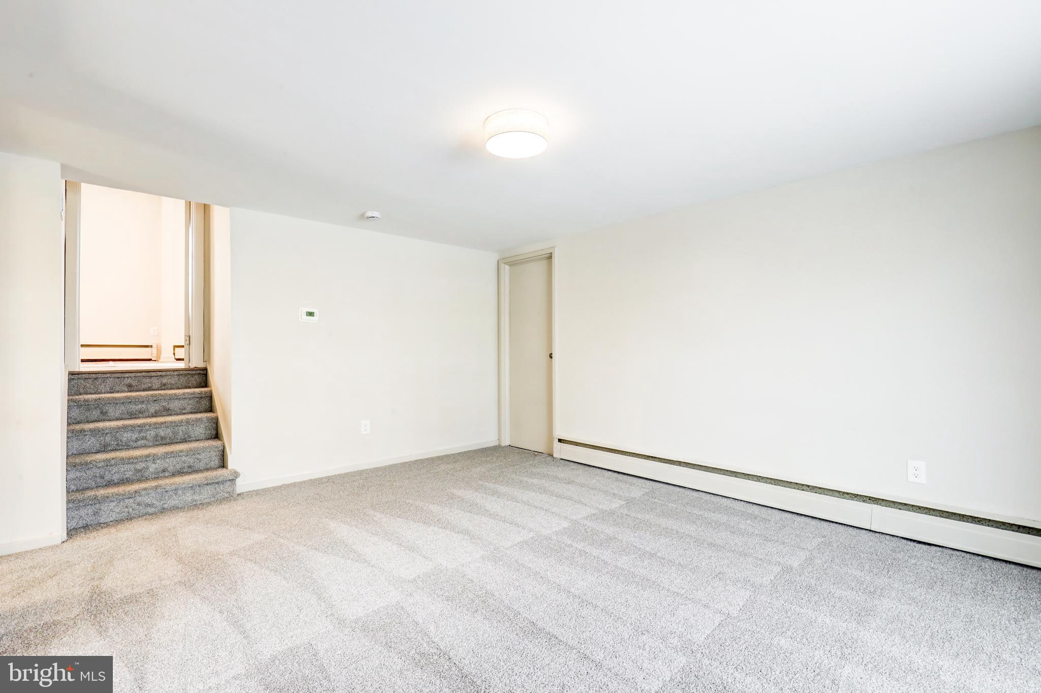 111 Everett Avenue Willow Grove, PA 19090 - Photo 15 of 36