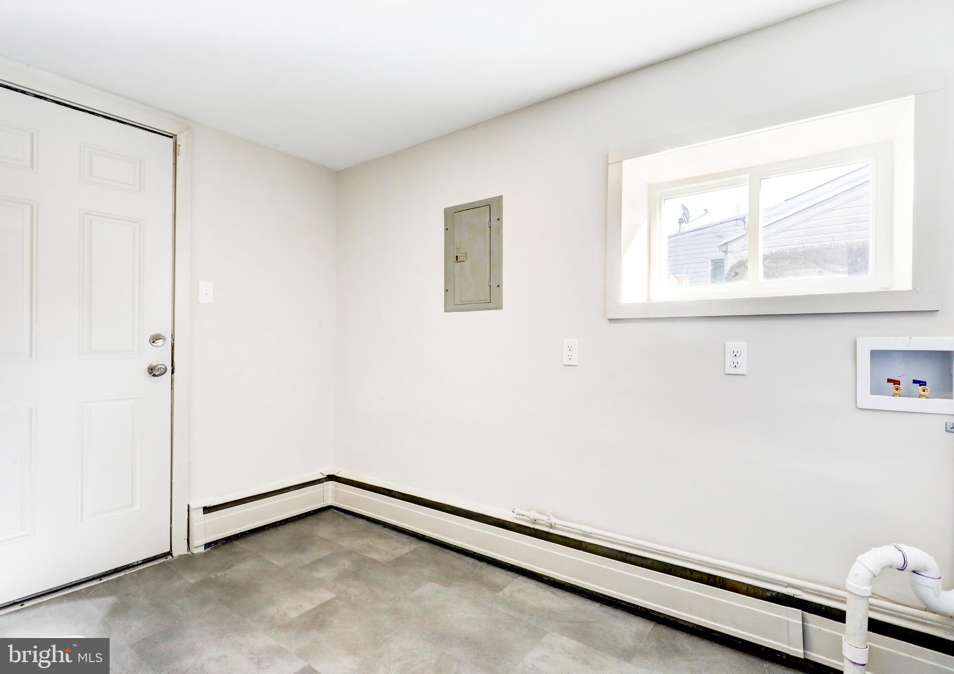 111 Everett Avenue Willow Grove, PA 19090 - Photo 16 of 36