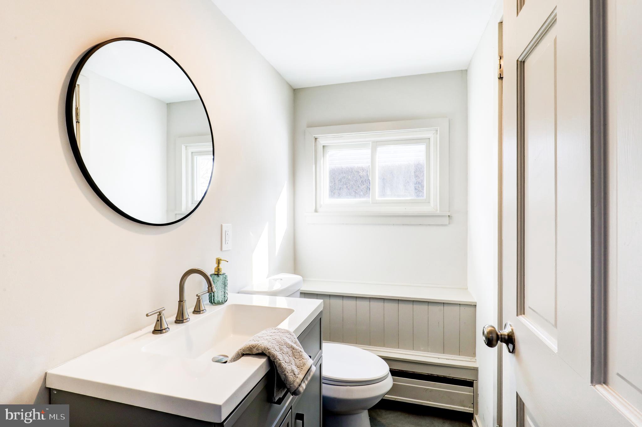 111 Everett Avenue Willow Grove, PA 19090 - Photo 17 of 36