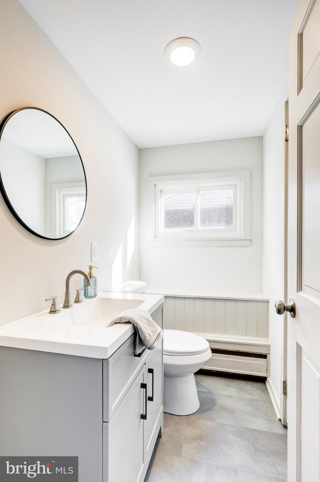 111 Everett Avenue Willow Grove, PA 19090 - Photo 18 of 36