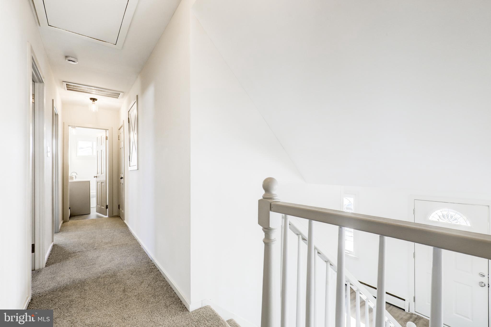 111 Everett Avenue Willow Grove, PA 19090 - Photo 20 of 36