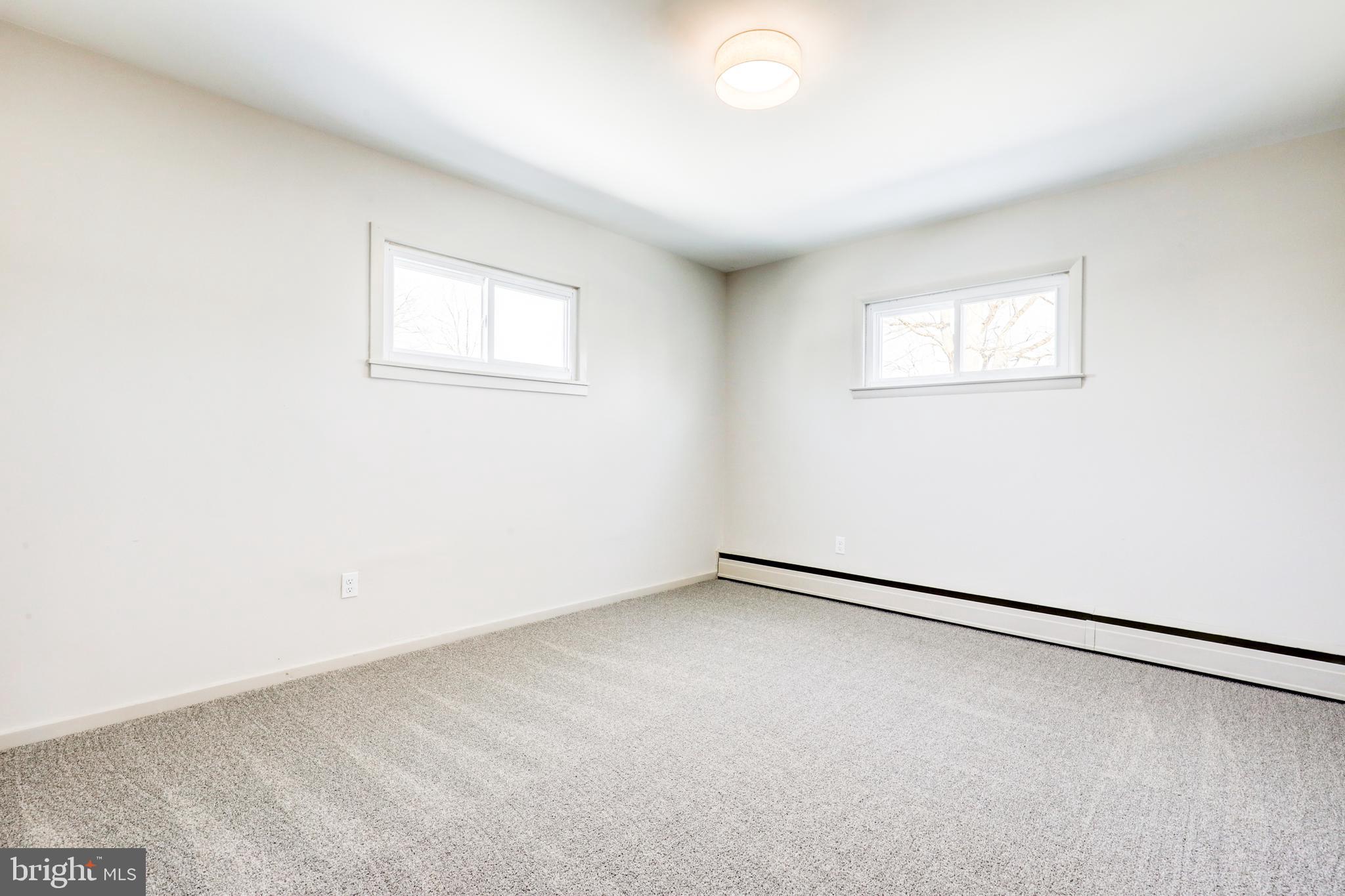 111 Everett Avenue Willow Grove, PA 19090 - Photo 21 of 36