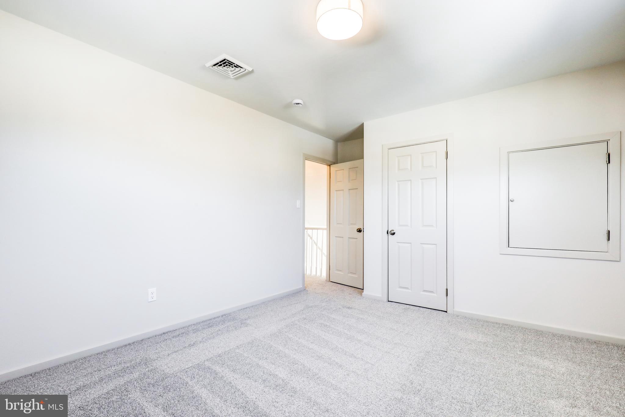 111 Everett Avenue Willow Grove, PA 19090 - Photo 22 of 36