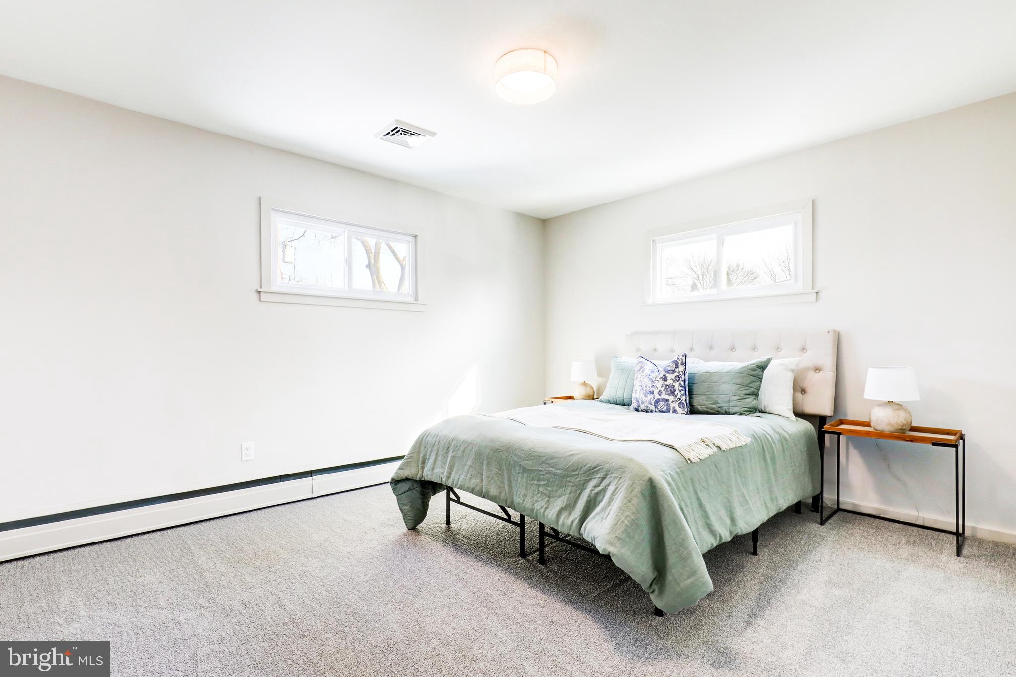 111 Everett Avenue Willow Grove, PA 19090 - Photo 25 of 36