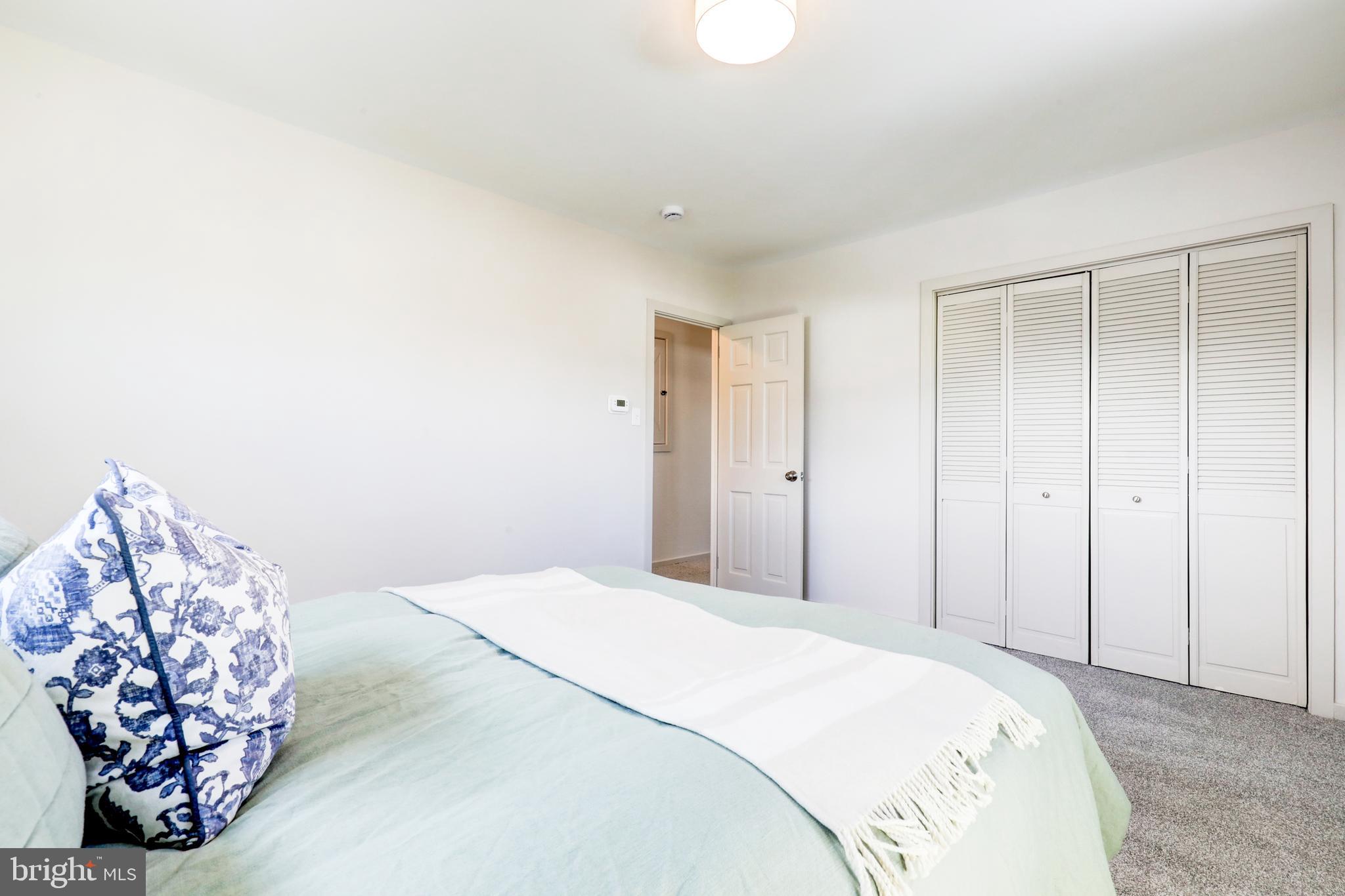 111 Everett Avenue Willow Grove, PA 19090 - Photo 26 of 36