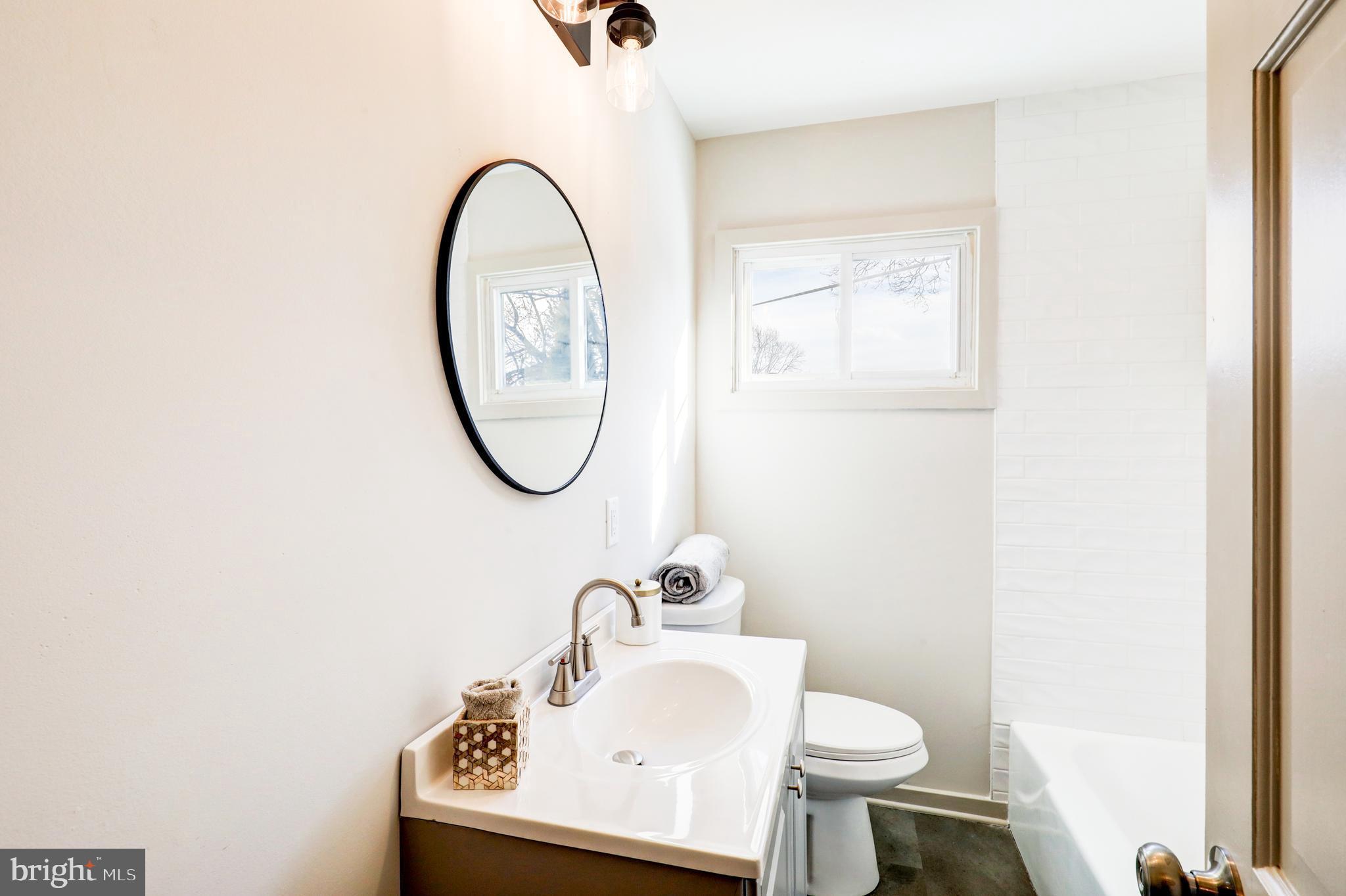 111 Everett Avenue Willow Grove, PA 19090 - Photo 27 of 36