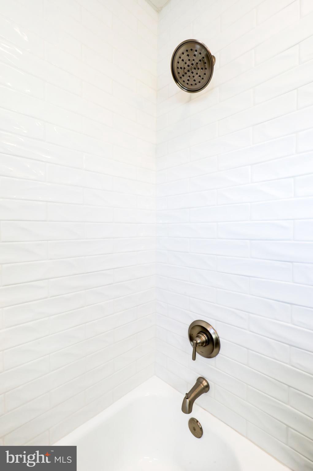 111 Everett Avenue Willow Grove, PA 19090 - Photo 28 of 36