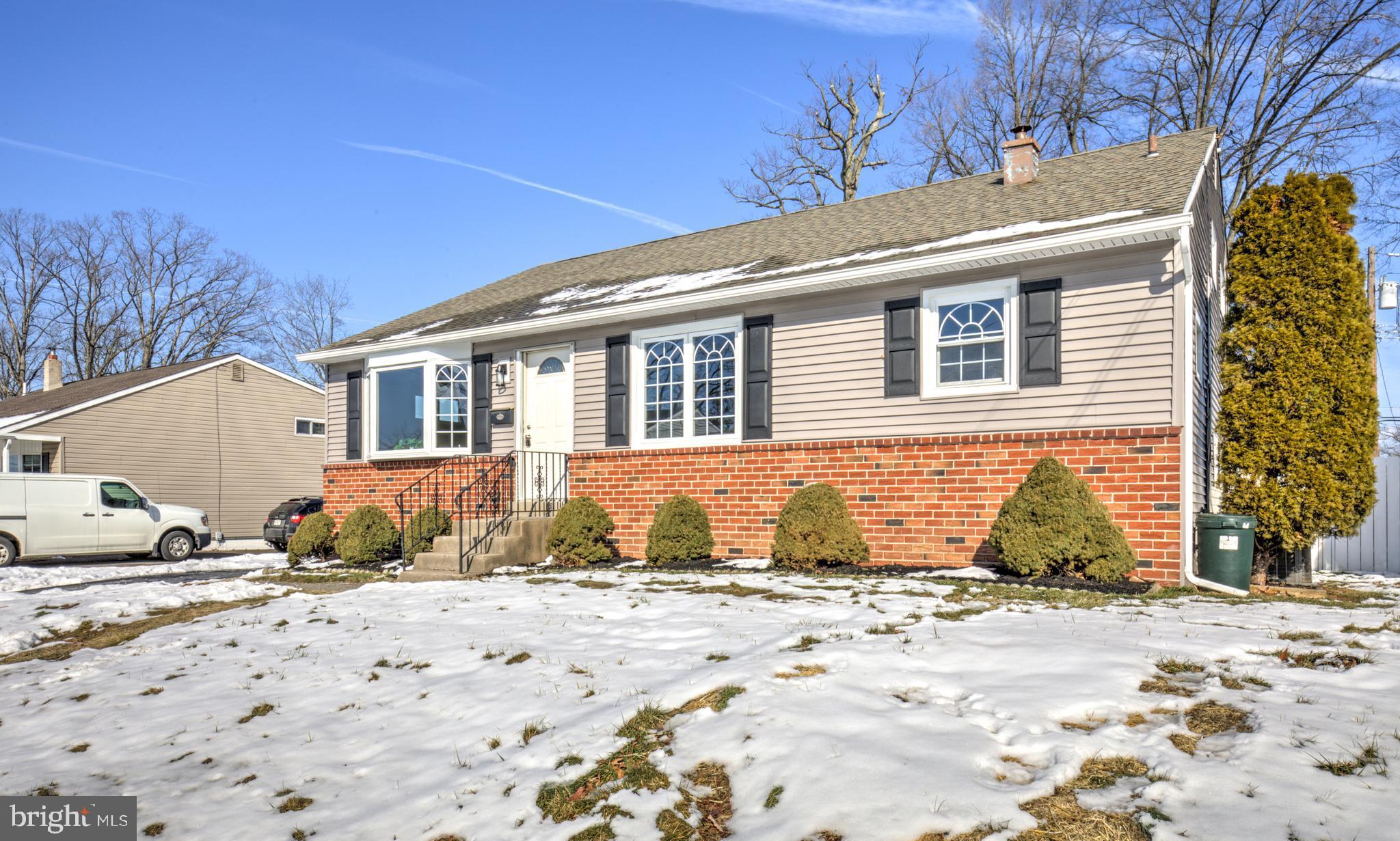 111 Everett Avenue Willow Grove, PA 19090 - Photo 30 of 36