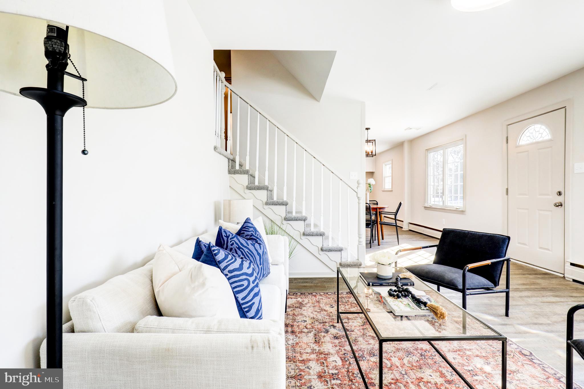 111 Everett Avenue Willow Grove, PA 19090 - Photo 4 of 36