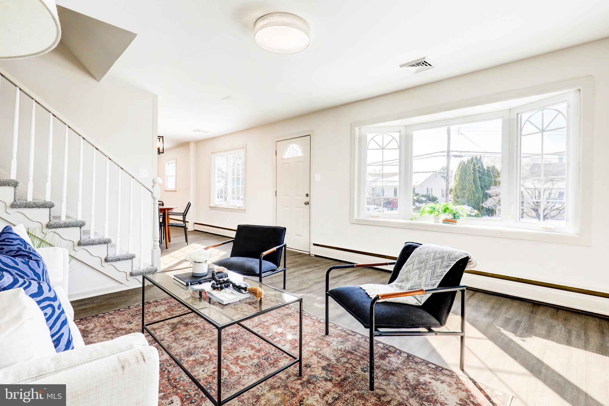 111 Everett Avenue Willow Grove, PA 19090 - Photo 5 of 36