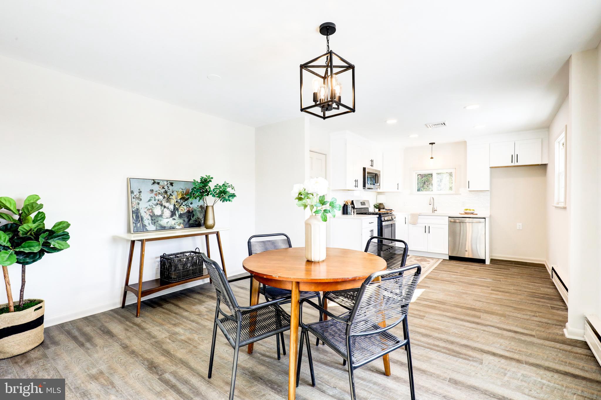 111 Everett Avenue Willow Grove, PA 19090 - Photo 6 of 36