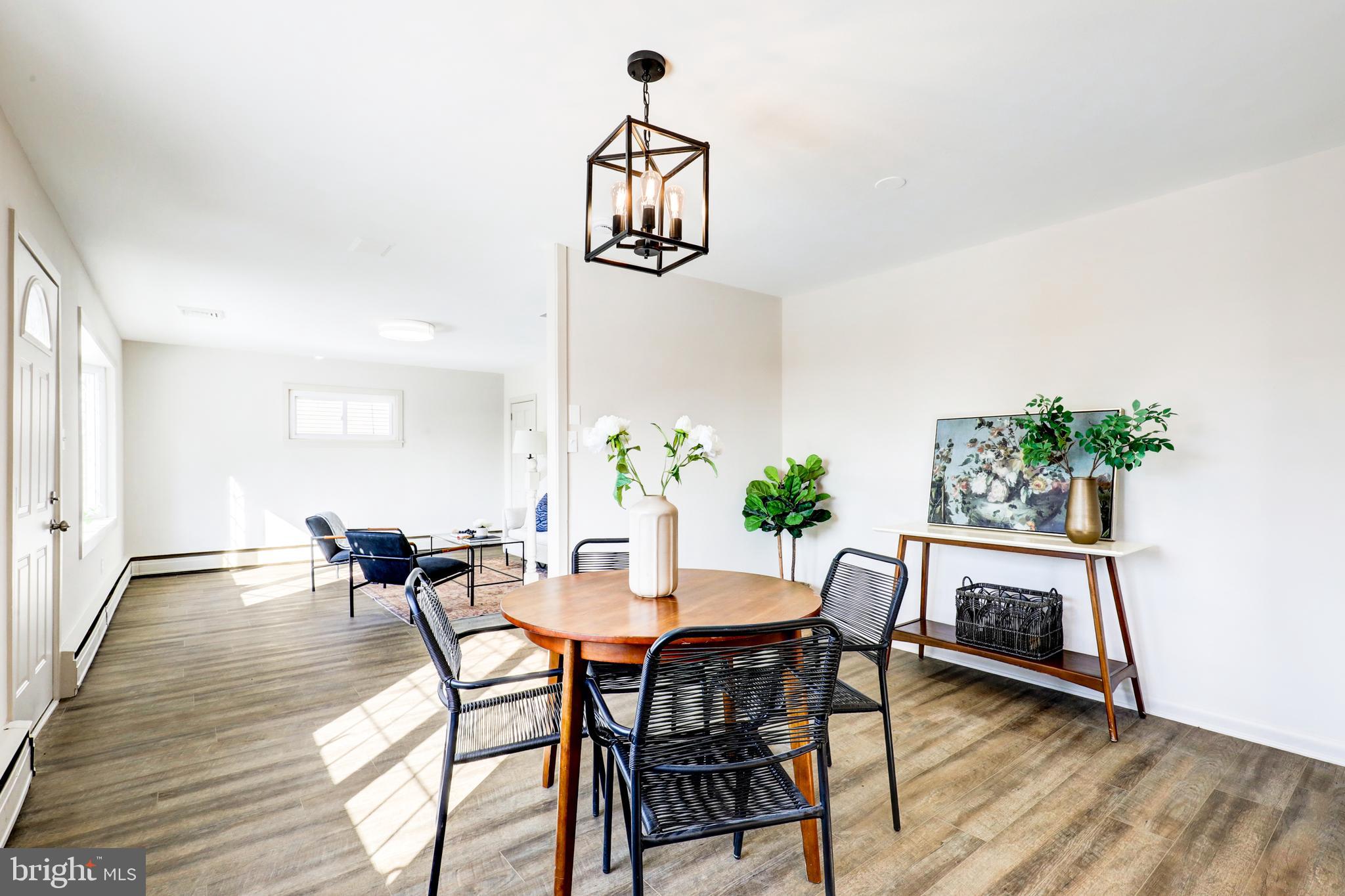 111 Everett Avenue Willow Grove, PA 19090 - Photo 7 of 36