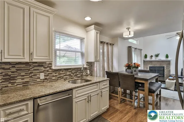 $3,000 | 204 Ridings Circle, Macungie, PA 18062