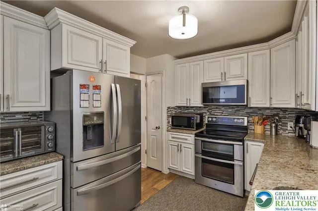 $3,000 | 204 Ridings Circle, Macungie, PA 18062