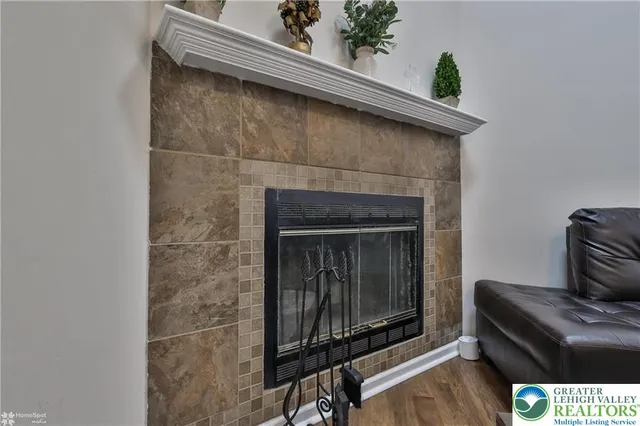 $3,000 | 204 Ridings Circle, Macungie, PA 18062