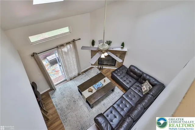 $3,000 | 204 Ridings Circle, Macungie, PA 18062