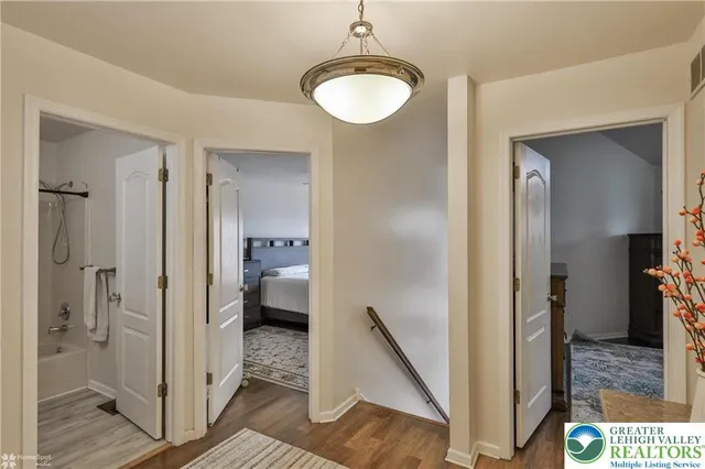 $3,000 | 204 Ridings Circle, Macungie, PA 18062