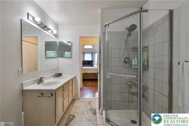 $3,000 | 204 Ridings Circle, Macungie, PA 18062