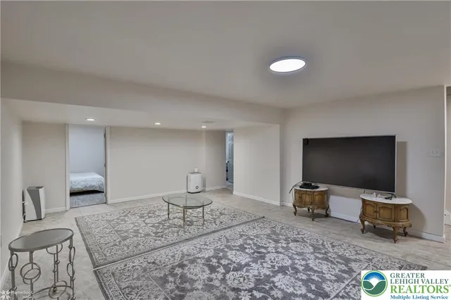 $3,000 | 204 Ridings Circle, Macungie, PA 18062