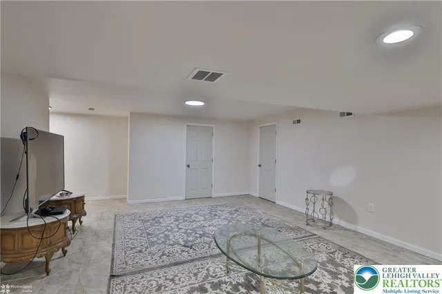 $3,000 | 204 Ridings Circle, Macungie, PA 18062