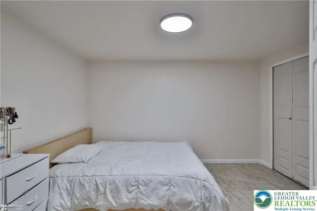 $3,000 | 204 Ridings Circle, Macungie, PA 18062