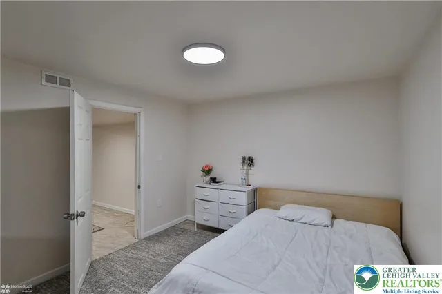 $3,000 | 204 Ridings Circle, Macungie, PA 18062