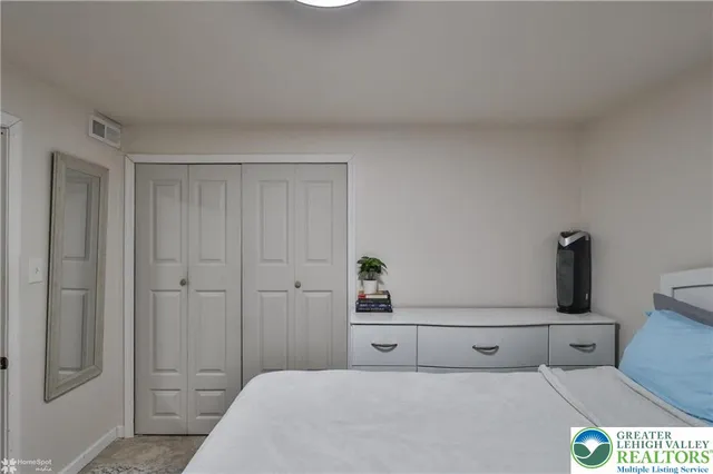 $3,000 | 204 Ridings Circle, Macungie, PA 18062