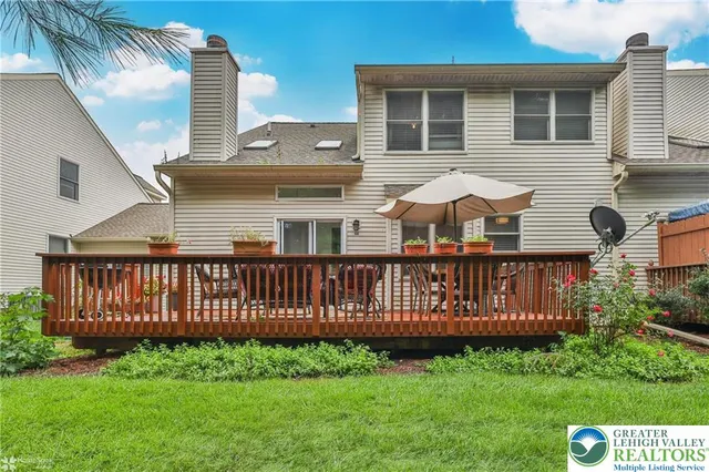 $3,000 | 204 Ridings Circle, Macungie, PA 18062