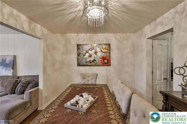 $3,000 | 204 Ridings Circle, Macungie, PA 18062