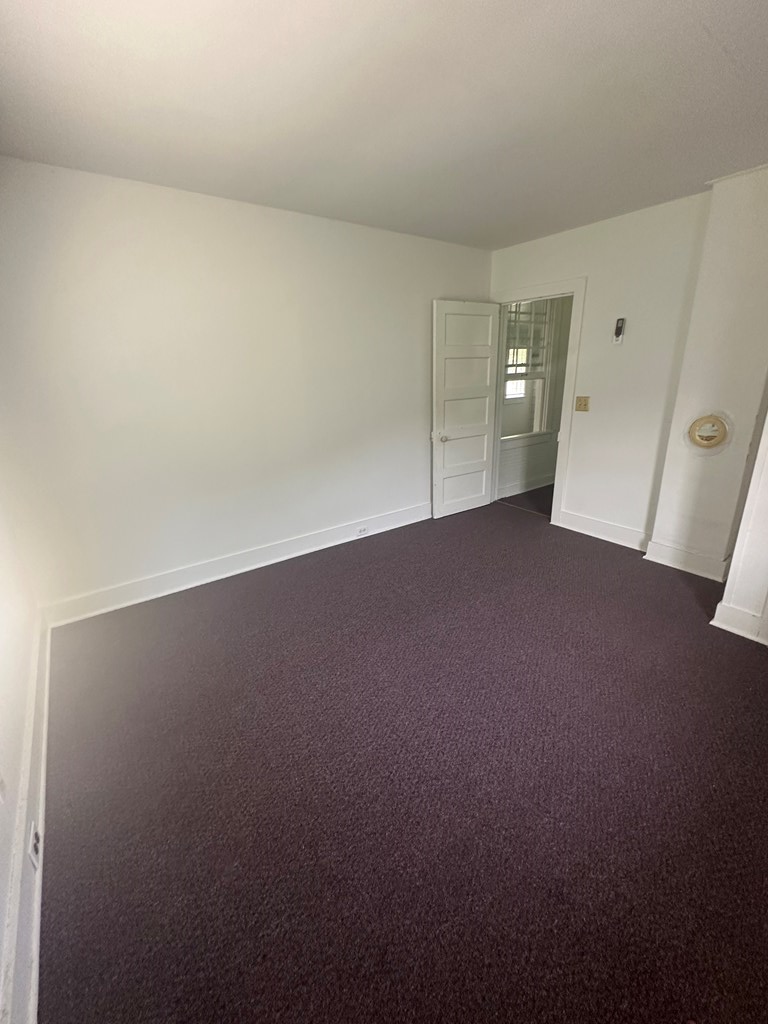 149 Ebenezer Road Mineral, VA 23117 - Photo 19 of 44 Gallery Image 19