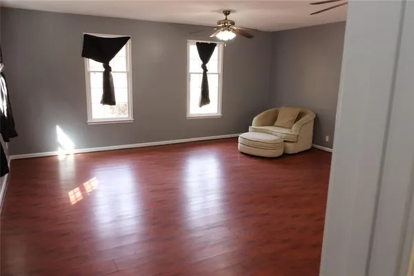 $2,300 | Undisclosed Address, Fayetteville, GA 30215
