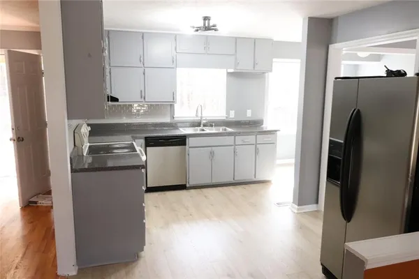 $2,300 | Undisclosed Address, Fayetteville, GA 30215