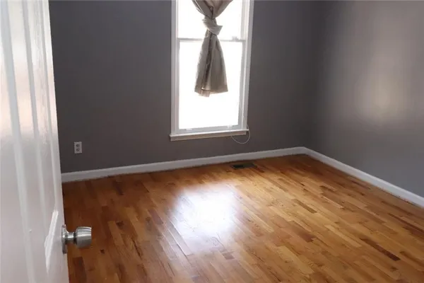 $2,300 | Undisclosed Address, Fayetteville, GA 30215