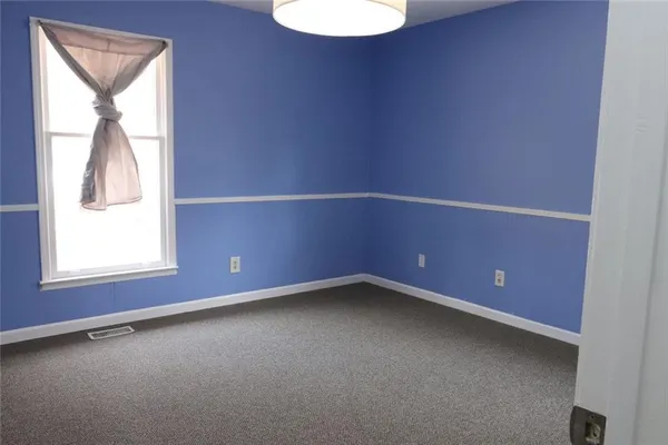$2,300 | Undisclosed Address, Fayetteville, GA 30215
