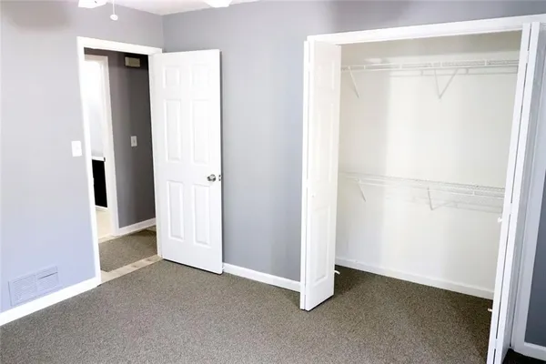 $2,300 | Undisclosed Address, Fayetteville, GA 30215