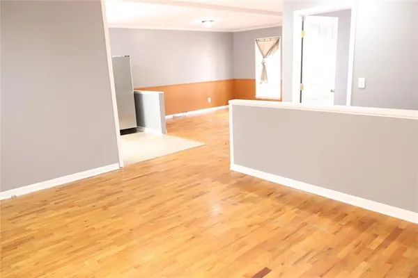 $2,300 | Undisclosed Address, Fayetteville, GA 30215
