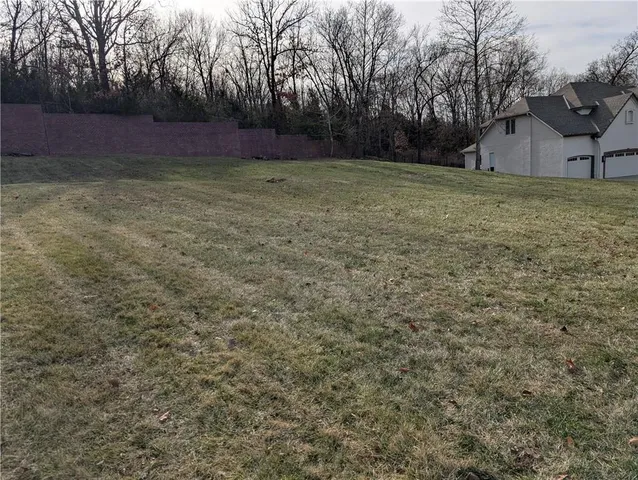 $120,000 | 14419 West 51st Street, Shawnee, KS 66216