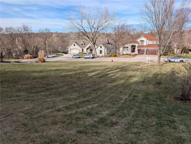 $120,000 | 14419 West 51st Street, Shawnee, KS 66216