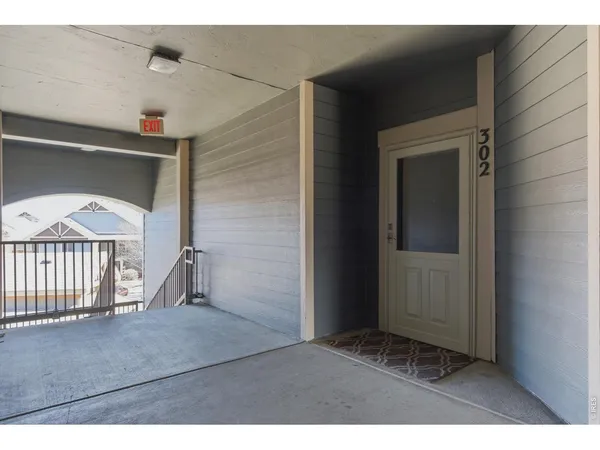 $329,900 | 2133 Krisron Road, Unit E302, Fort Collins, CO 80525