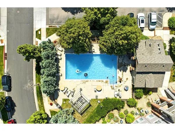 $329,900 | 2133 Krisron Road, Unit E302, Fort Collins, CO 80525