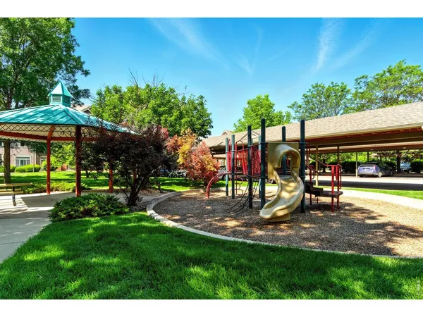 $329,900 | 2133 Krisron Road, Unit E302, Fort Collins, CO 80525